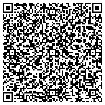 QR-код с контактной информацией организации ООО ДИВЕКОН Групп