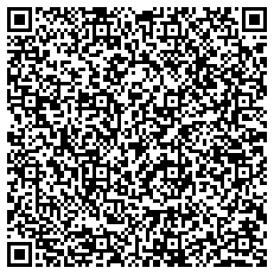 QR-код с контактной информацией организации ЗАГС Зеленоградского муниципального района