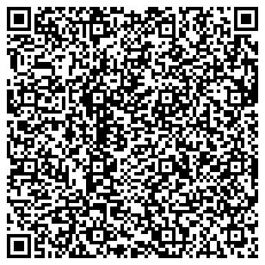 QR-код с контактной информацией организации ЗАГС Светловского муниципального района