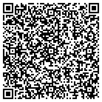 QR-код с контактной информацией организации ООО СтройСантехКомплект