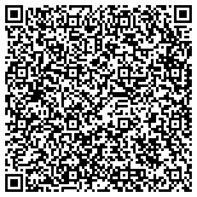 QR-код с контактной информацией организации ООО ТехноСпецСервис
