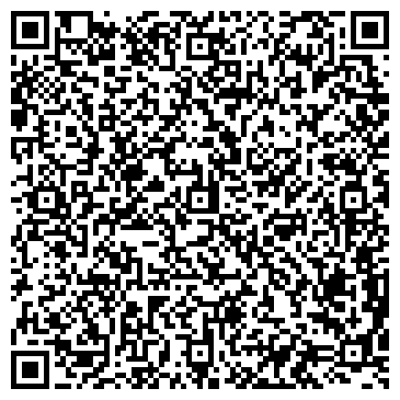 QR-код с контактной информацией организации ОАО ОЗЁРСКАЯ ЭЛЕКТРОЭКСПЛУАТАЦИОННАЯ КОМПАНИЯ