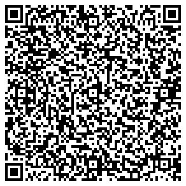 QR-код с контактной информацией организации ОАО «ЦНИТА»