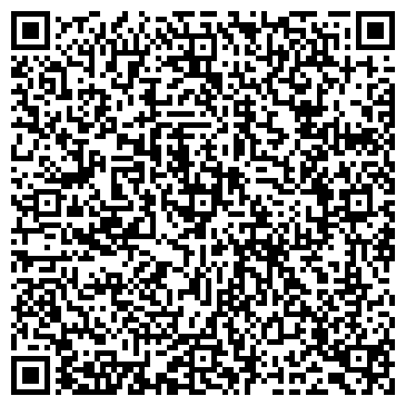 QR-код с контактной информацией организации ООО Слесарь