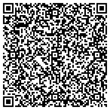 QR-код с контактной информацией организации Макс-Агро