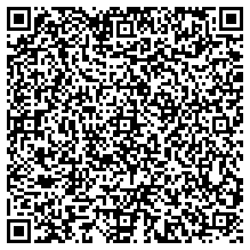 QR-код с контактной информацией организации Городской совет депутатов