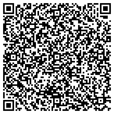 QR-код с контактной информацией организации Форобс