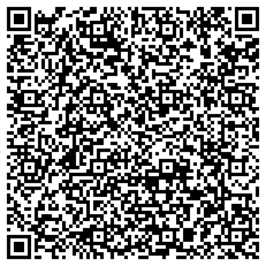 QR-код с контактной информацией организации Бойлер-Sigma