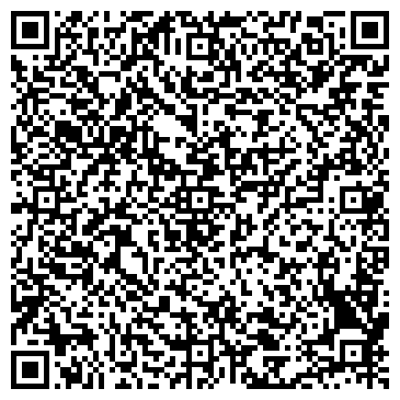 QR-код с контактной информацией организации Окружной совет депутатов