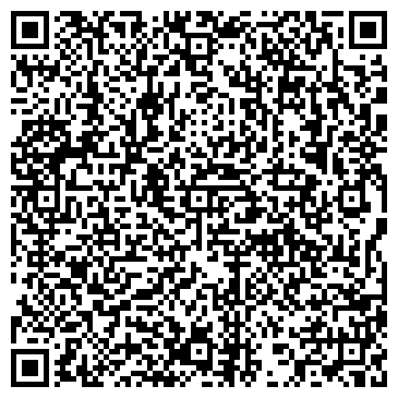 QR-код с контактной информацией организации ООО АгроМарка