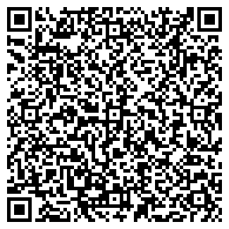 QR-код с контактной информацией организации ООО Нострум
