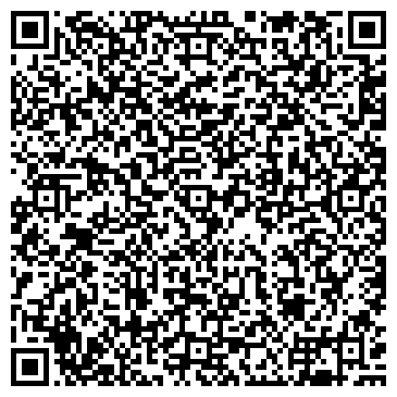 QR-код с контактной информацией организации ООО ПромКом