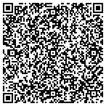 QR-код с контактной информацией организации ООО СКЭМ