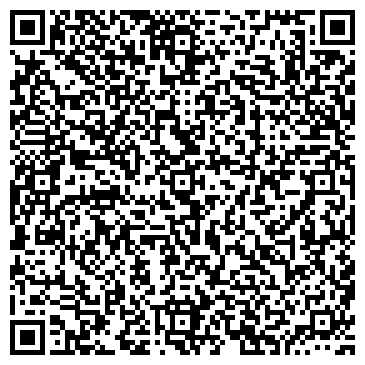 QR-код с контактной информацией организации ООО Областная Кредитная Служба