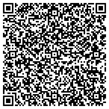 QR-код с контактной информацией организации ТехноВидеоДом