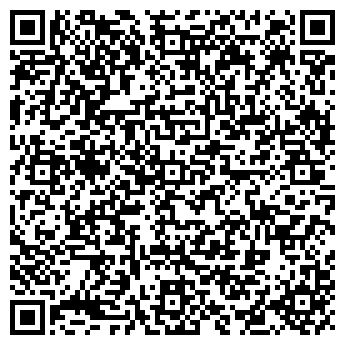 QR-код с контактной информацией организации ООО СибРегионИпотека