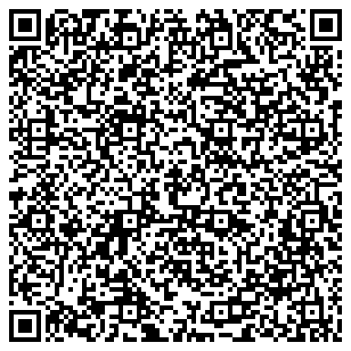 QR-код с контактной информацией организации ООО Городская Мебель