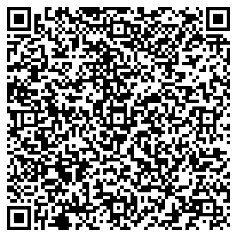 QR-код с контактной информацией организации ООО ЖилПанорама-НЧ