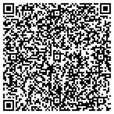 QR-код с контактной информацией организации АЛЕКС СТРОЙ