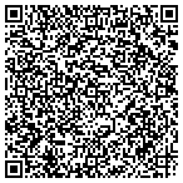 QR-код с контактной информацией организации Ура