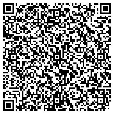 QR-код с контактной информацией организации Островок радости