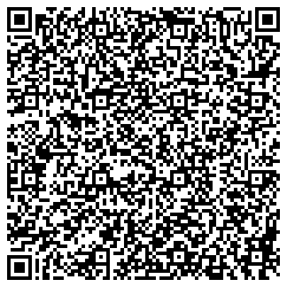 QR-код с контактной информацией организации Исправительная колония-9 УФСИН России по Калининградской области