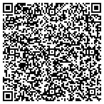 QR-код с контактной информацией организации Агентство праздников Романа Хохлова