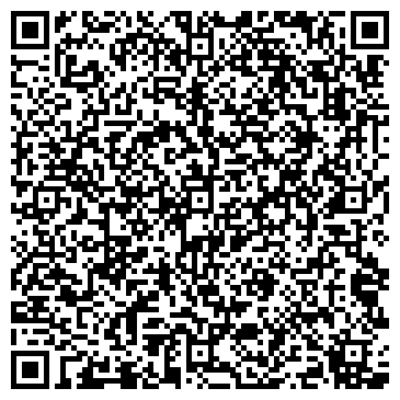 QR-код с контактной информацией организации Стрелец