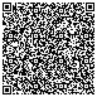 QR-код с контактной информацией организации ООО Онлайн-Капитал
