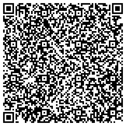 QR-код с контактной информацией организации АСМАП, Ассоциация международных автомобильных перевозчиков, филиал в г. Калининграде