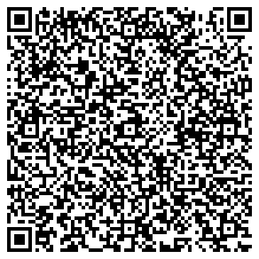 QR-код с контактной информацией организации Дом Люди и Книги, букинистическое общество