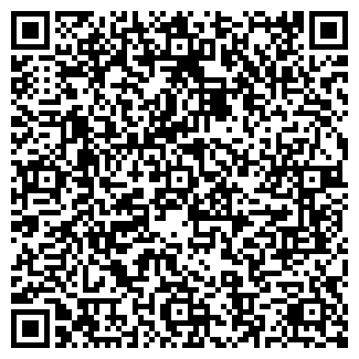 QR-код с контактной информацией организации ООО Трейдгрупп