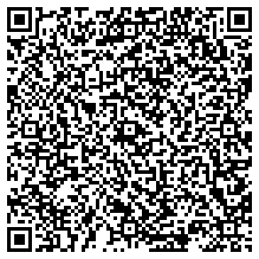 QR-код с контактной информацией организации КузбассТрейд & Царь-терем, группа компаний, Магазин