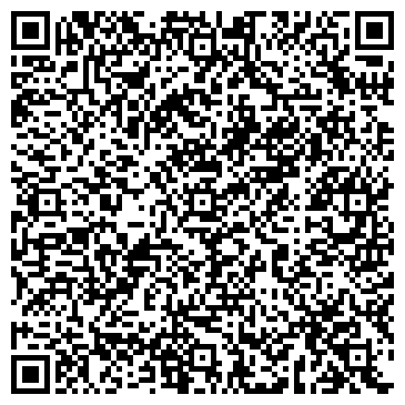 QR-код с контактной информацией организации ООО «СЗМК»