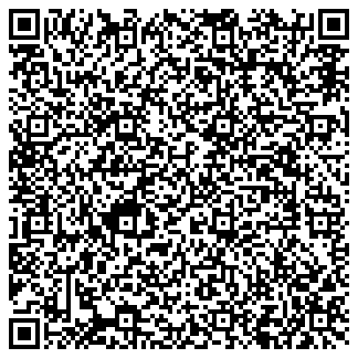 QR-код с контактной информацией организации Туристско-информационный центр