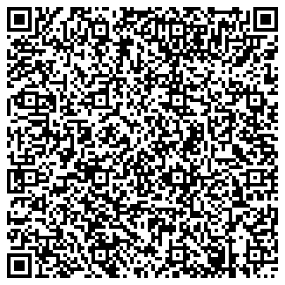 QR-код с контактной информацией организации ООО Центр Нейросетевых Технологий-Интеллектуальные Системы Безопасности