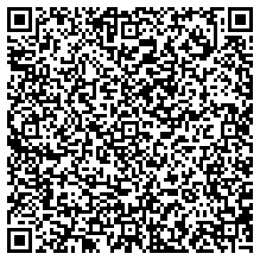 QR-код с контактной информацией организации ООО ФинЭкс
