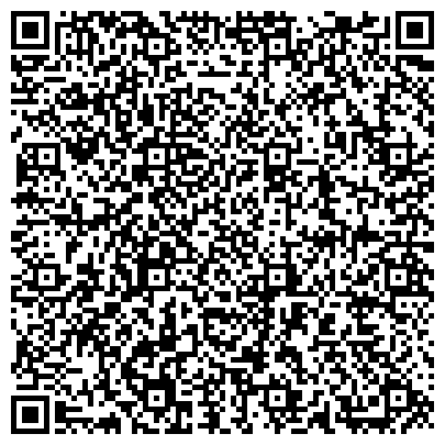 QR-код с контактной информацией организации Спецназ-Русь, ассоциация ветеранов спецназа и участников боевых действий