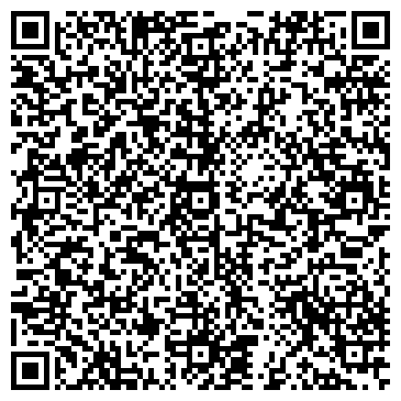 QR-код с контактной информацией организации Тюменьбытстрой