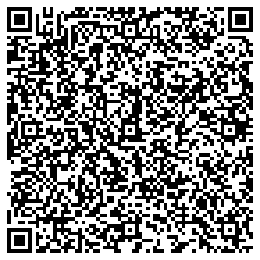 QR-код с контактной информацией организации «АППАРЕЛЬ»