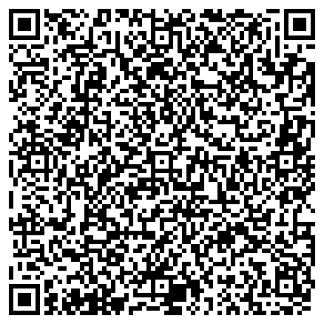 QR-код с контактной информацией организации ООО Нолекон-Монтаж