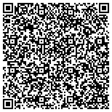 QR-код с контактной информацией организации КМСД, группа компаний, ЗАО КузнецкМонтажСтройДетали