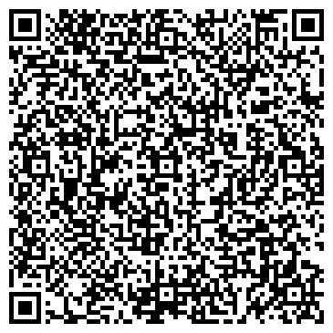 QR-код с контактной информацией организации ООО Строительная Компания Металлстройсервис
