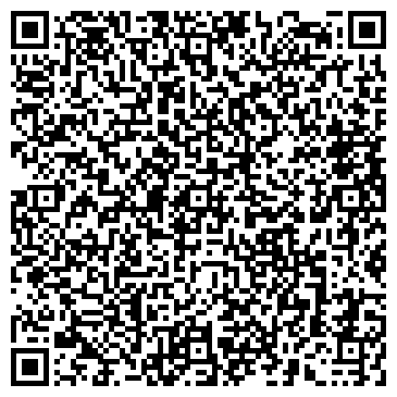 QR-код с контактной информацией организации Мир Глушителей