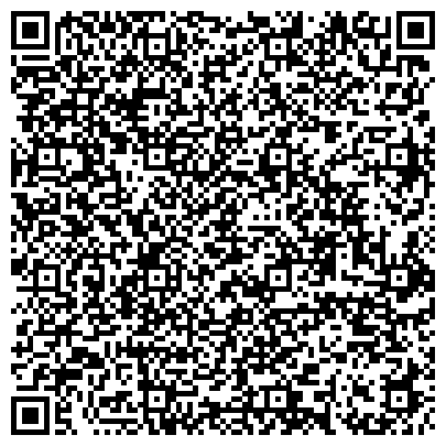 QR-код с контактной информацией организации ООО «Калтанский завод металлических конструкций»
