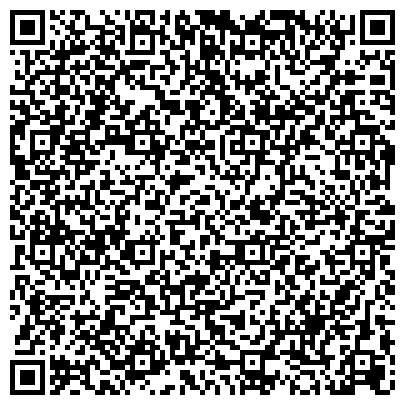 QR-код с контактной информацией организации Региональный союз переработчиков отходов