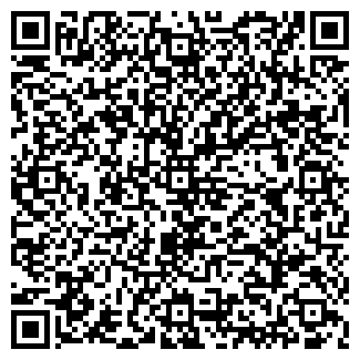QR-код с контактной информацией организации Santa Fe, таверна