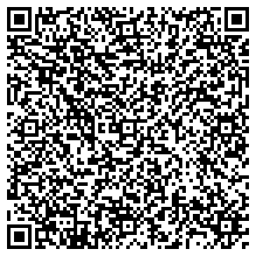 QR-код с контактной информацией организации Трактиръ на Дворянской