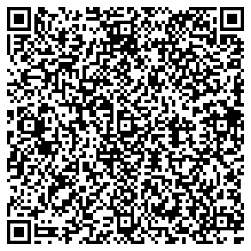 QR-код с контактной информацией организации Воинское братство, совет ветеранов