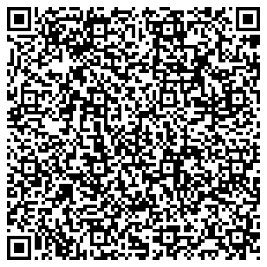QR-код с контактной информацией организации ИП Панишева Г.П.